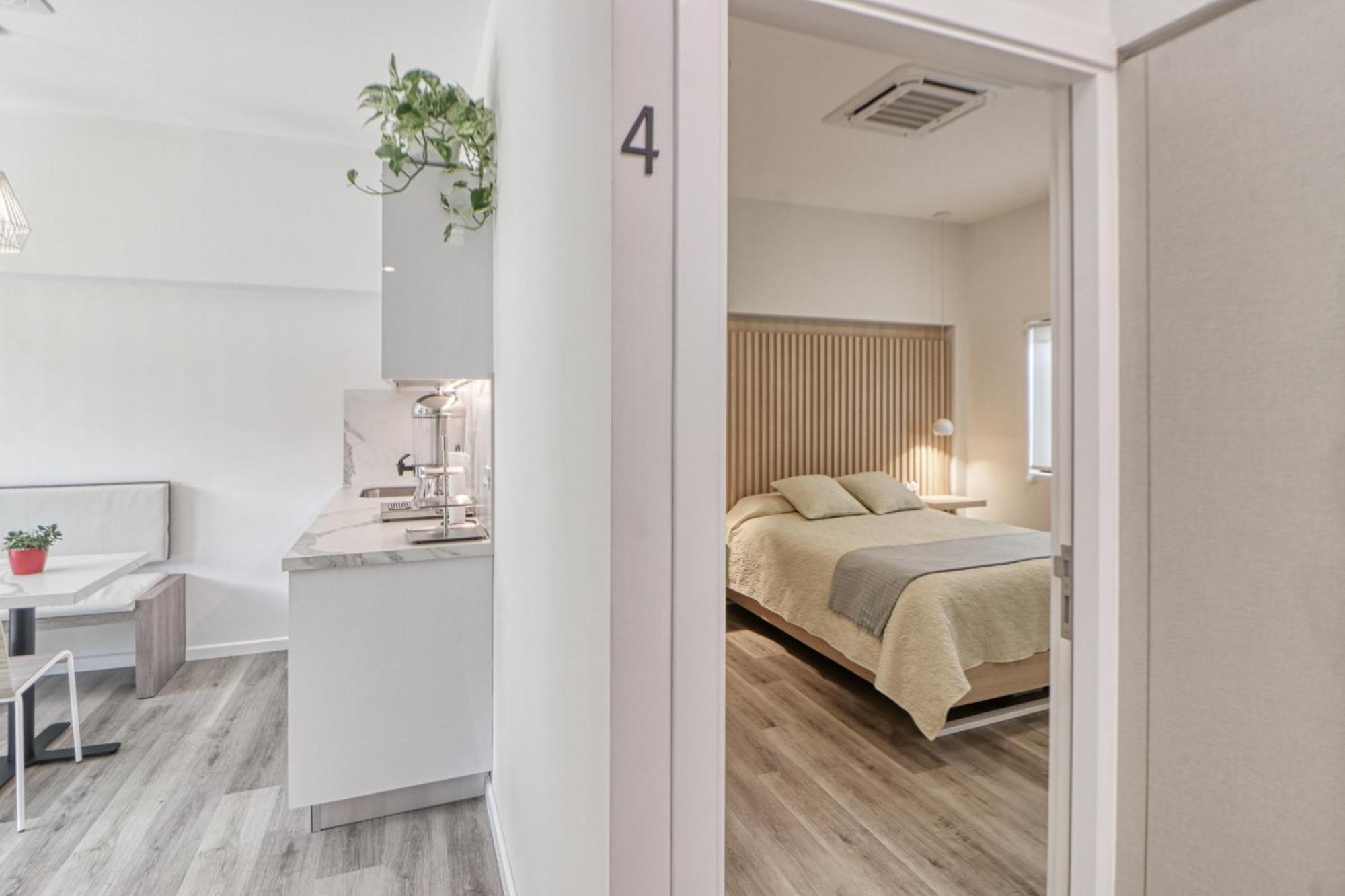 Colina Inn Escazú Dış mekan fotoğraf