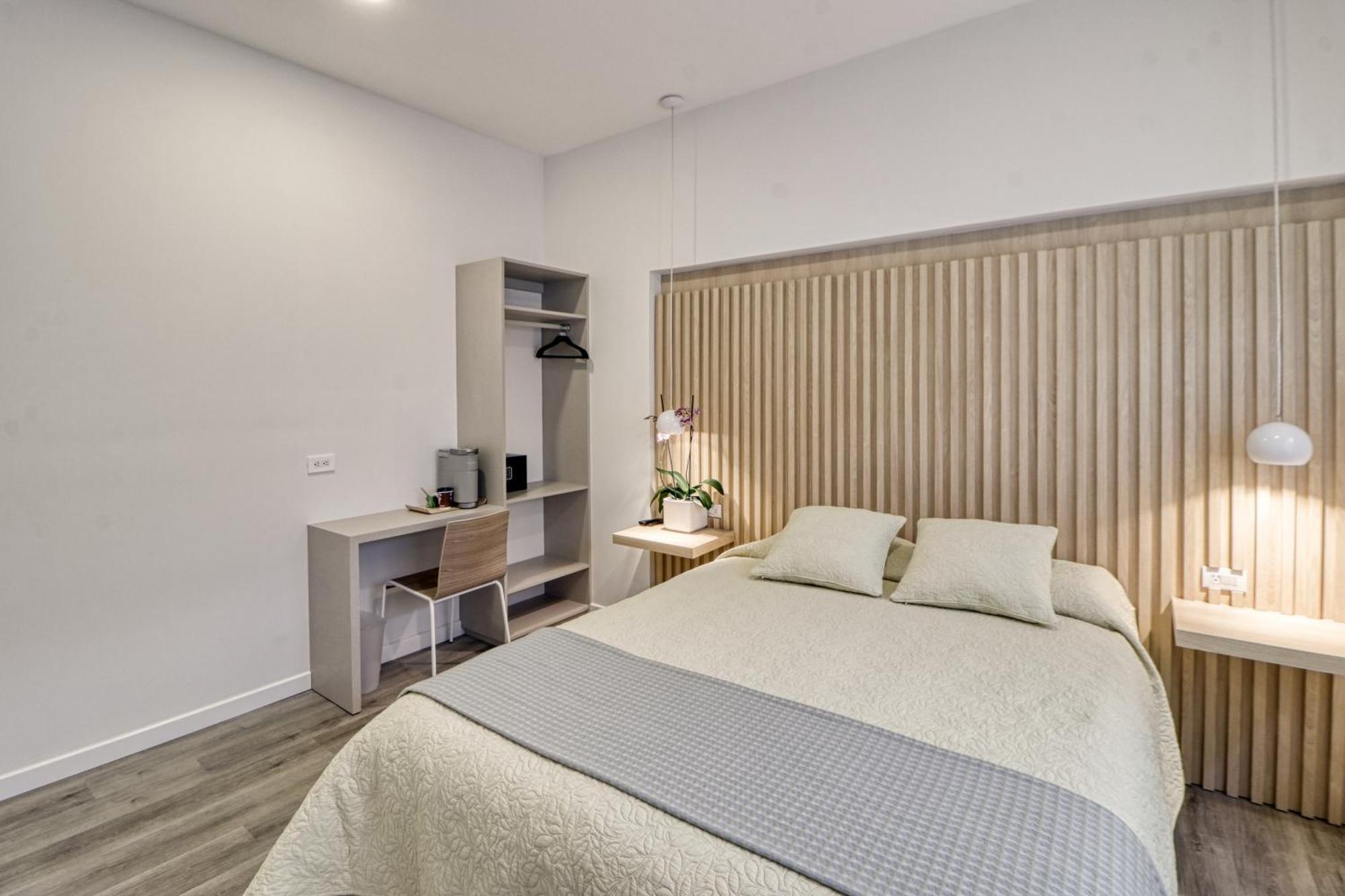 Colina Inn Escazú Dış mekan fotoğraf